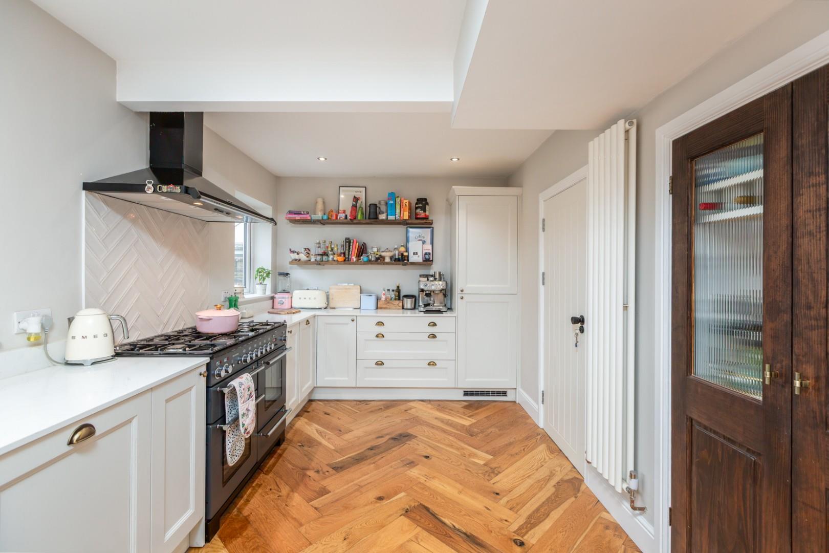 Woollacott Drive, Newton, Swansea, SA3 4RR